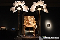 VBS_5053 - Tutankhamon - Viaggio verso l'eternità